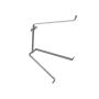 BRA-TL 47cm Wallmount Tripod Bracket