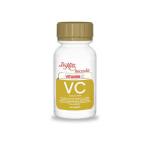 Vitamin C With Dicalcium Phosphate & Magnesium Stearate