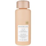 Kristin Ess Hair The One Purple Conditioner 296ML