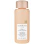 Kristin Ess Hair The One Purple Conditioner 296ML