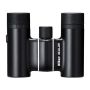 Nikon 10X21 Aculon T02 Compact Binoculars Black