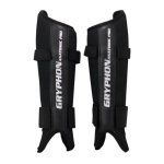 Anatomic Pro G4 Shinguards
