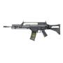 Umarex Heckler & Koch G36 K 6MM - 2.6441X