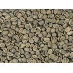 Unroasted Brazil Santos 1KG