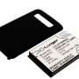 Replacement Battery For Htc 7 Trophy Spark T8686 Verizon Trophy MWP6985 Etc.