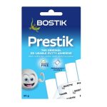 Bostik Prestik 50G