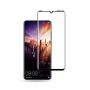 Samsung Galaxy S9+ -tempered Glass Full