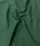 Irish Linen Special