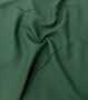 Irish Linen Special