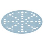 Sanding Discs Stf D150 48 P400 GR 100 Granat 575172