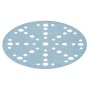 Sanding Discs Stf D150/48 P400 GR/100 Granat 575172