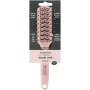 Clicks Travel Vent Brush