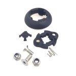 Computer Head Insert - Lezyne