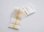 Finger Dress 25MM X 25MM