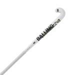 Indoor 10 Probow Ember Hockey Stick