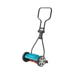 Gardena Classic Cylinder Mower 330
