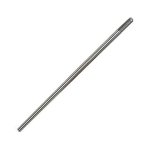 Toolmate Mandrel Shaft Replacement