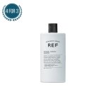 Intense Hydrate Shampoo 285ML