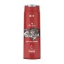 Old Spice Shower Gel 400ML Nightpanther