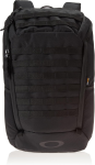 Oakley Urban Ruck Rc Duffle - Blackout