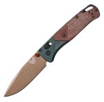 Bugout Taiga Green Seasonal 535FE-2602