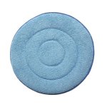 Pad Micro Fibre E-line