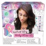 Fashion Festival Fairy Kit