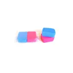 Sponge Small 2PK