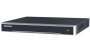 Nvr 8CH 80MBPS 8POE