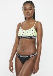 Tanga - Black