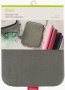 Easypress Mat 20 X 25CM - For Easypress 2