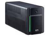 APC Backup Ups 1200VA 1.2KVA 650W Ups Tower Rack Mount Included: No Rack Type:
