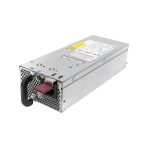 HP 379123-001 - 1000W Power Supply - Gold Choice
