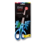 Scissors Soft Grip 21CM