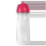 700ML Sportec Combo Lids Water Bottle