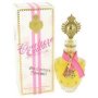 Couture Couture Eau De Parfum 100ML - Paralell Import