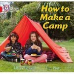How To Make A Camp: Red A band 02a