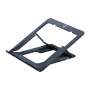 Do Ergo Adjustable Laptop Stand