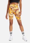 Adidas Performance Farm Bike Short - Multi