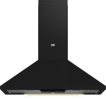 60CM Chimney Hood - HCP61310BH