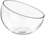 GL2320 Glass Serving Bowl