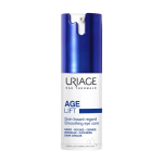 Age Lift Smoothing Eye Care 15ML