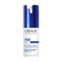 Age Lift Smoothing Eye Care 15ML