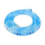 Lifesmart Rgb LED Light Strip – 2M