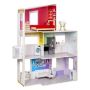 Townhouse Playset