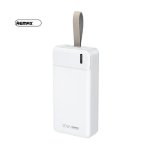 Remax 30000MAH AN109 Power Bank