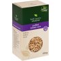 Puffed Brown Rice 100G