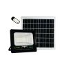 Solarfirst 100W Solar Eco Flood Light