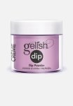Gelish Dip - Tokyo A Go Go