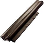 Lenovo Vibrant Battery For Thinkpad Edge 13" E30 E31 P n: Fru 42T4812 Fru 42T4813 Fru 42T4815 Fru 42T4858 Fru 57Y4565